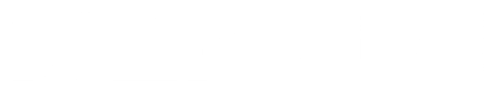 scadcure