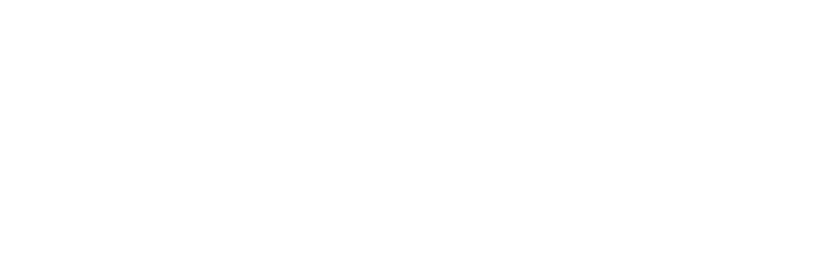 scadcure style5 allwhite nobg